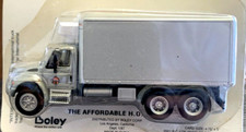 Rtr boley 4103 for sale  Beechgrove