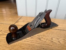 Vintage stanley 2 for sale  BRISTOL