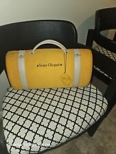 Veuve clicquot champagne for sale  Liverpool