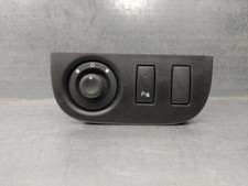 684937116R rückspiegel schalter für DACIA SANDERO 1.5 BLUE DCI DIESEL FAP CAT comprar usado  Enviando para Brazil