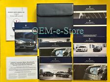 2010 maserati quattroporte for sale  Alhambra