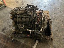 Infiniti qx60 jx35 for sale  Douglasville