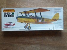 Matchbox 82a tiger for sale  LOOE