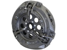 Sparex clutch cover for sale  SOUTH MOLTON