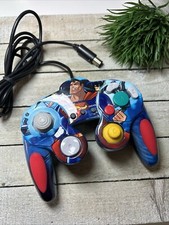 Nintendo gamecube controller for sale  Sacramento