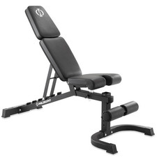 Open box adjustable for sale  USA