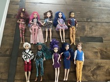celia dolls for sale celia dolls for sale Naples