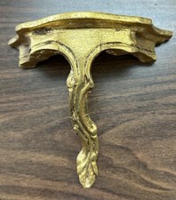 florentia for sale florentia for sale Little Rock