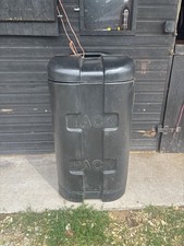 horse tack locker for sale horse tack locker for sale NORTHWICH