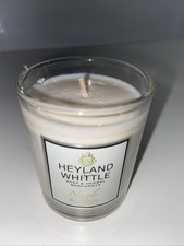 heyland whittle for sale heyland whittle for sale MALVERN