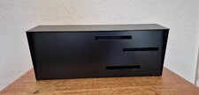 modern mailbox for sale modern mailbox for sale Garland