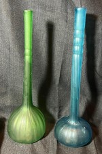 Vintage pair two for sale  Cape Coral