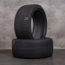 275 r19 100v gebraucht kaufen 275 r19 100v gebraucht kaufen  Stralsund-Umland I