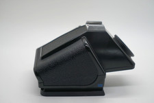 Hasselblad model 42308 for sale  Santa Ana