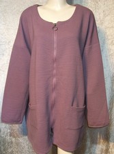 Bonprix derbe stretch gebraucht kaufen  Deutschland