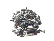 Misc bolt kit for sale  Parkersburg
