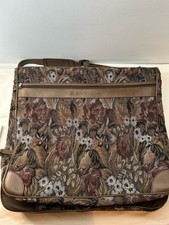 Vintage givenchy tapestry for sale  Saint Louis