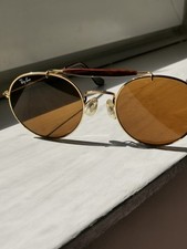 Rayban sun glasses for sale  SHEFFIELD