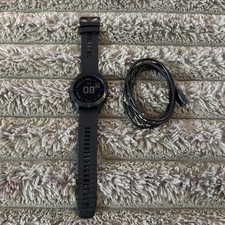 Garmin fenix pro for sale  Green Road
