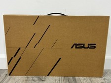 Asus v16 gaming d'occasion  Expédié en Belgium