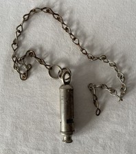 Vintage working metal for sale  COLCHESTER