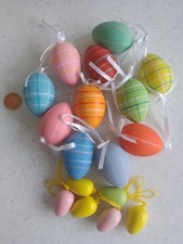 Assorted plastic small for sale  FRINTON-ON-SEA