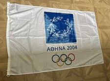 Athens olympics 2004 for sale  WIRRAL