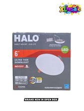 led recessed lighting for sale led recessed lighting for sale Salisbury