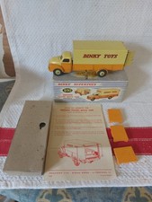 1960 1964 rare for sale  LEAMINGTON SPA