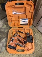 paslode gun im65 for sale paslode gun im65 for sale LINCOLN