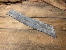 415 grams scrap for sale  PRESTON