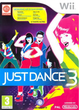 Just dance usato  Lainate