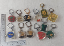 Lot anciens portes d'occasion  Seingbouse