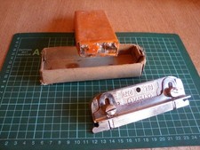 stanley plane 79 for sale stanley plane 79 for sale  FAREHAM