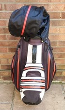 Ram golf cart for sale  DEREHAM