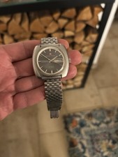 Felca titoni space gebraucht kaufen  Essen