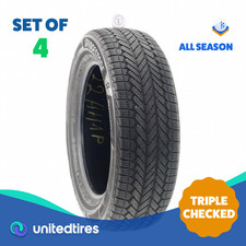 60r18 tires 225 for sale 60r18 tires 225 for sale Chicago