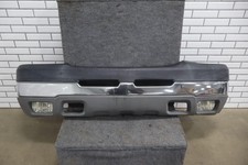 Chevy silverado 2500hd for sale  Marshallville
