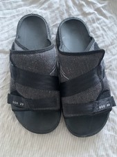 jordan slides for sale jordan slides for sale HEBBURN