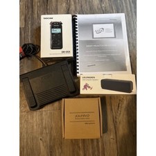 Lot digital court for sale  Burt