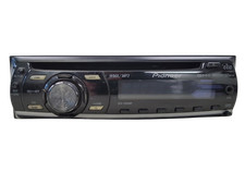 Radio mp3 pioneer d'occasion  Lambersart