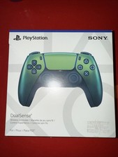 Sony playstation dualsense for sale  Grove City