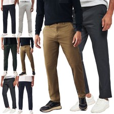 G72 mens stretch for sale  MANCHESTER