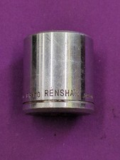 Vintage renshaw drive for sale Vintage renshaw drive for sale  ROCHESTER