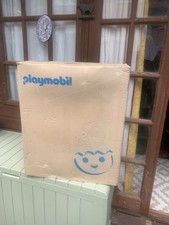 Playmobil trains for sale Playmobil trains for sale  GOOLE