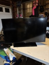 Samsung un32eh4003 inch for sale  Pawcatuck