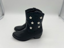 Girls margot western for sale  Wellington