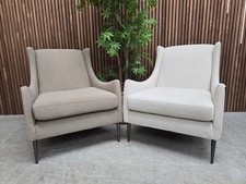 Designer label dulwhich for sale  RETFORD