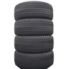 255 michelin 255 gebraucht kaufen  Berlin