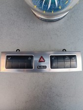Mercedes benz w203 gebraucht kaufen  Vechta